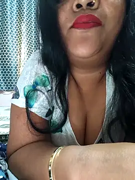 Snapshot of Moonae chatting on 03-08-26, 07:34 Moonae online show from 03-08-26, 07:34