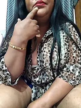 Snapshot of Moonae chatting on 03-13-26, 09:05 Moonae online show from 03-13-26, 09:05