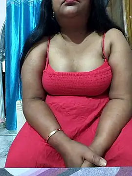 Snapshot of Moonae chatting on 03-18-26, 02:09 Moonae online show from 03-18-26, 02:09