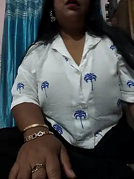 Snapshot of Moonae chatting on 03-20-26, 09:25 Moonae online show from 03-20-26, 09:25