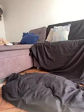 ZoeVixen online show from 03-03-26, 02:45