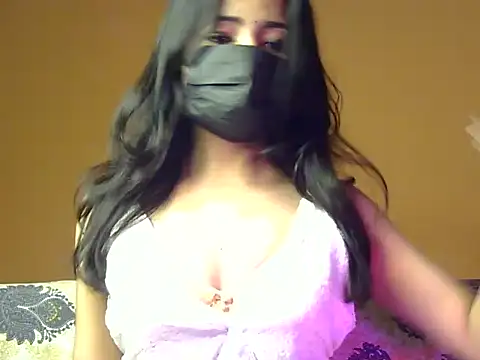 Snapshot of Awesome-sona chatting on 05-16-26, 08:44 Awesome-sona online show from 05-16-26, 08:44