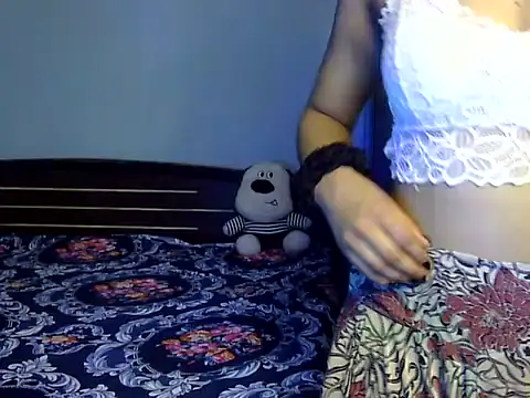 Snapshot of Awesome-sona chatting on 06-03-26, 02:44 Awesome-sona online show from 06-03-26, 02:44