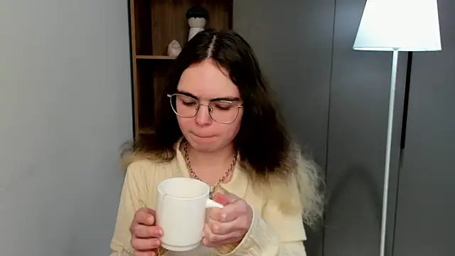 MyrlZangger online show from 02-24-26, 09:29