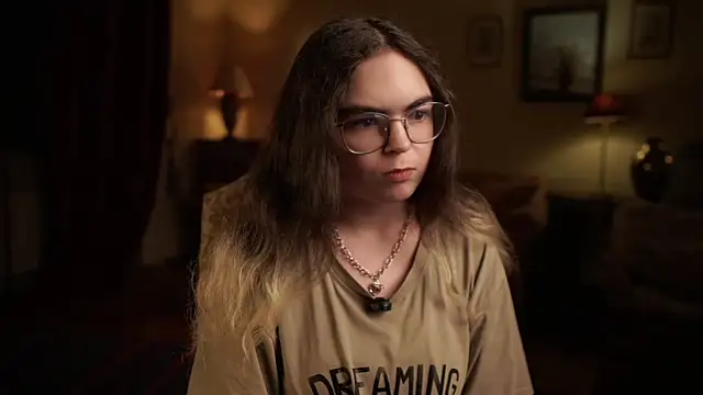 MyrlZangger online show from 03-02-26, 02:02