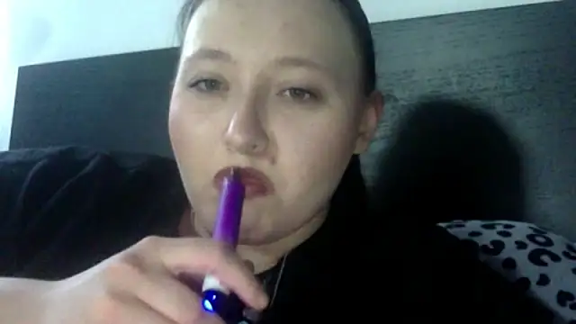 AriaWet online show from 03-18-26, 03:15