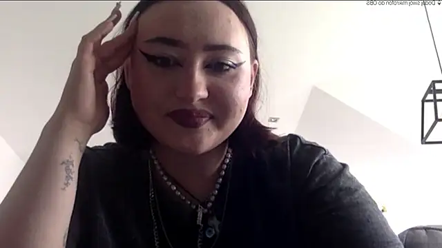 AriaWet online show from 05-20-26, 09:48