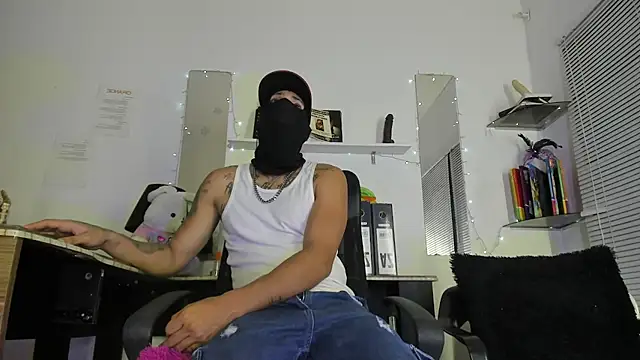 xKhatherinxx online show from 04-29-26, 12:16