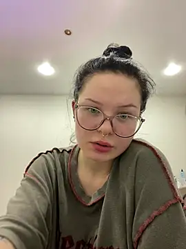 CindyMil online show from 05-22-26, 06:24