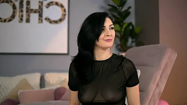 Snapshot of ClassyKatyy chatting on 04-23-26, 08:44 ClassyKatyy online show from 04-23-26, 08:44