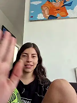 IrisBound online show from 06-28-26, 03:18