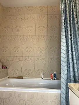 angelicfenix online show from 03-22-26, 09:23