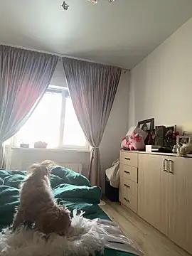 angelicfenix online show from 03-27-26, 07:36