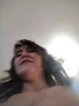MilkCandyGirl online show from 06-17-26, 09:56