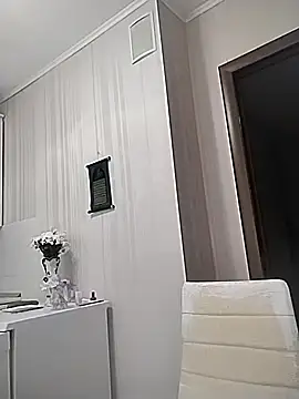 MilkCandyGirl online show from 06-30-26, 01:56