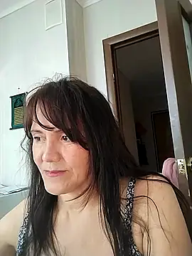 MilkCandyGirl online show from 07-19-26, 10:41