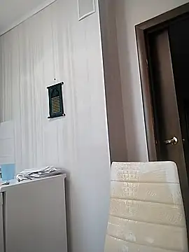 MilkCandyGirl online show from 07-22-26, 03:59