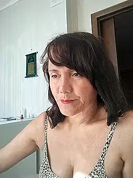 MilkCandyGirl online show from 07-28-26, 12:23