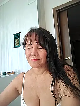 MilkCandyGirl online show from 07-29-26, 01:42