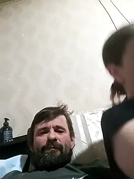 DiamondDaisy online show from 02-28-26, 05:03