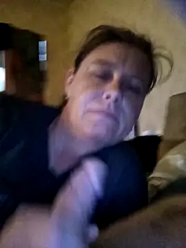 DiamondDaisy online show from 04-01-26, 06:58