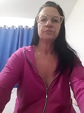 Snapshot of Camilegaucha chatting on 07-01-26, 10:28 Camilegaucha online show from 07-01-26, 10:28