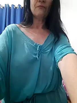 Snapshot of Camilegaucha chatting on 07-16-26, 11:55 Camilegaucha online show from 07-16-26, 11:55