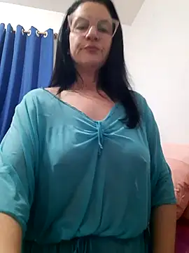 Snapshot of Camilegaucha chatting on 07-18-26, 11:08 Camilegaucha online show from 07-18-26, 11:08