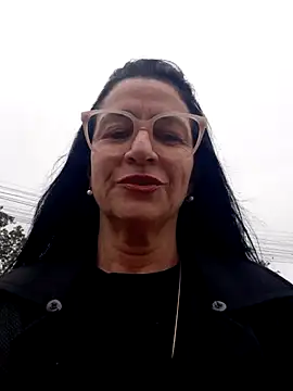 Snapshot of Camilegaucha chatting on 07-27-26, 01:07 Camilegaucha online show from 07-27-26, 01:07