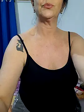 Snapshot of Camilegaucha chatting on 08-03-26, 11:19 Camilegaucha online show from 08-03-26, 11:19