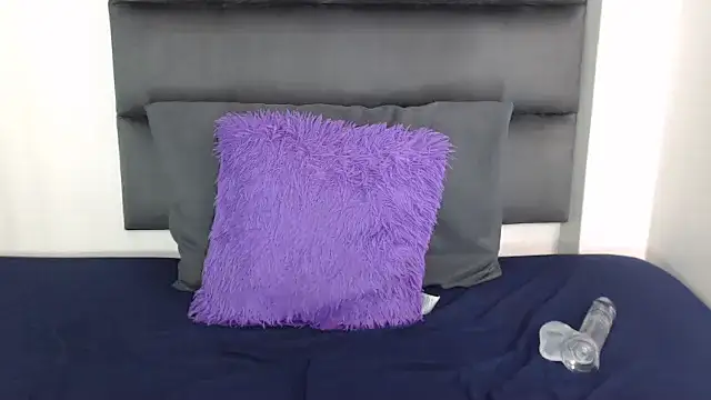 Ldidii online show from 04-01-26, 01:23