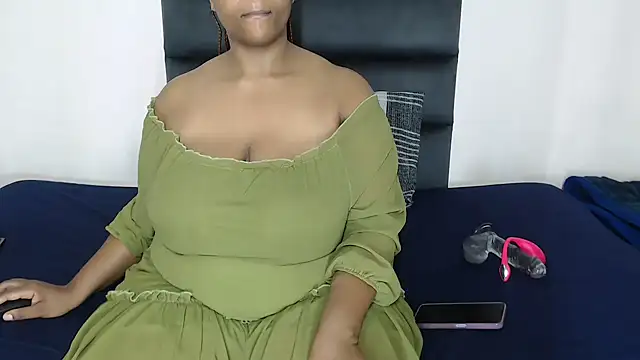 Snapshot of Ldidii chatting on 06-24-26, 01:26 Ldidii online show from 06-24-26, 01:26