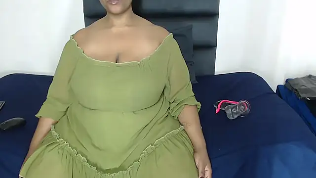 Snapshot of Ldidii chatting on 07-19-26, 12:47 Ldidii online show from 07-19-26, 12:47