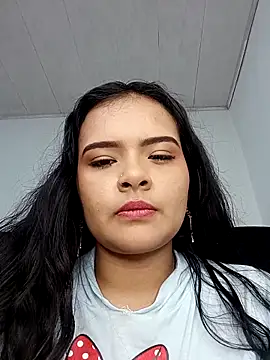 Emily Rouse23 online show from 03-03-26, 09:31