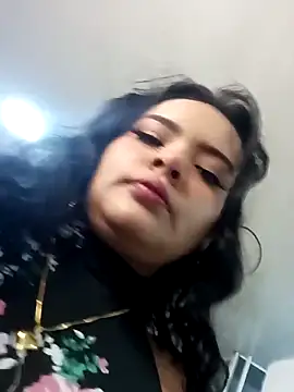 Emily Rouse23 online show from 03-27-26, 02:17