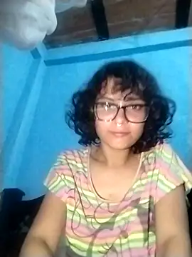 katty scorpion online show from 02-27-26, 01:38