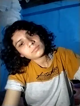 katty scorpion online show from 03-12-26, 12:17