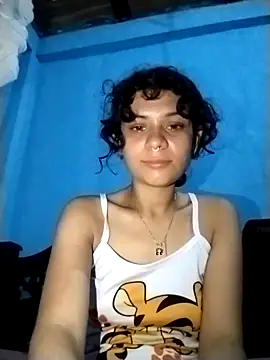 katty scorpion online show from 03-15-26, 01:55