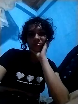 katty scorpion online show from 03-18-26, 01:42