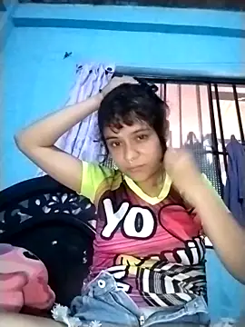 katty scorpion online show from 03-27-26, 08:41