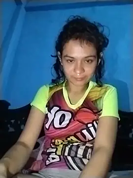 katty scorpion online show from 05-21-26, 10:00