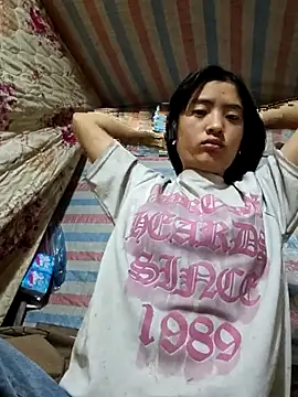 Lala-labu online show from 02-27-26, 01:05