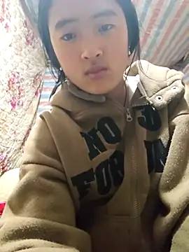 Lala-labu online show from 03-07-26, 10:01