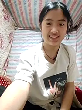 Lala-labu online show from 03-16-26, 01:55