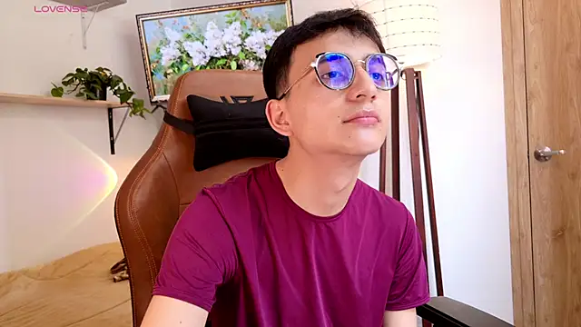 Sr evann online show from 03-07-26, 07:11