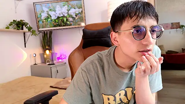 Sr evann online show from 03-09-26, 03:38