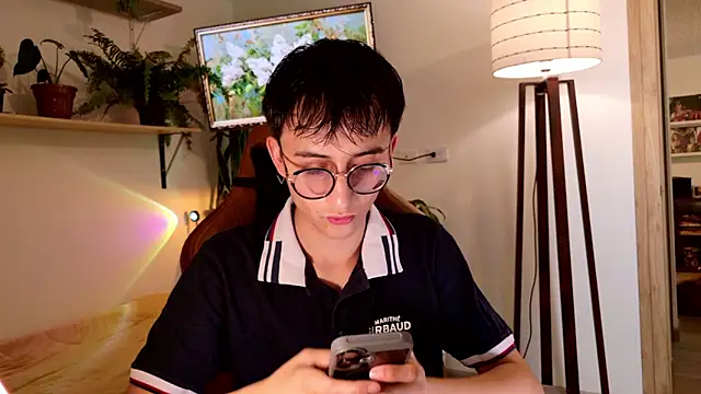 Sr evann online show from 03-25-26, 03:18