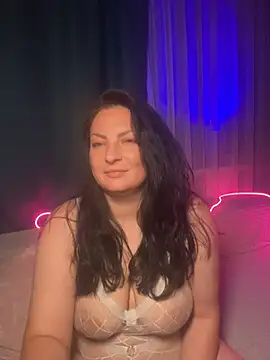 BioNika online show from 07-02-26, 10:05