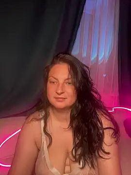 BioNika online show from 07-12-26, 08:33