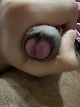 dickforyouuuu online show from 02-24-26, 12:36